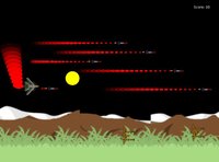 Plane Fighter screenshot, image №2234318 - RAWG