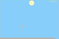Juggleball screenshot, image №1064008 - RAWG