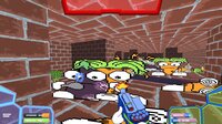 Veg out Crew FPS screenshot, image №3991345 - RAWG