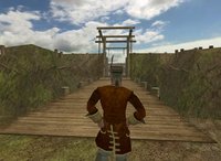 Pirates of the Burning Sea screenshot, image №355769 - RAWG