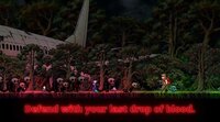 Whispers in the Wood screenshot, image №4149005 - RAWG