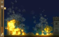 Village Arsonist screenshot, image №2787008 - RAWG