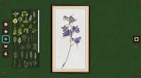 Nature Atelier screenshot, image №4147393 - RAWG