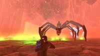 COLONY 13 - Into The Void screenshot, image №4230283 - RAWG