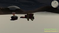 Santa Claus (itch) screenshot, image №1791611 - RAWG