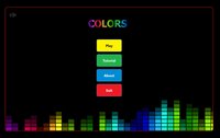 Colors screenshot, image №4091961 - RAWG