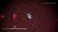 Super Nova Lancer: Privateer screenshot, image №3649720 - RAWG