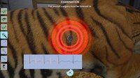 My Life: Zoo Vet screenshot, image №4170574 - RAWG
