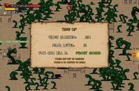 Slashing Thyme screenshot, image №2871022 - RAWG