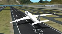 Flight Simulator Rio 2013 HD screenshot, image №1564852 - RAWG