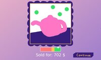 Plagiarism 4 Profit screenshot, image №3777717 - RAWG