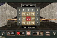 Wolfenstein RPG screenshot, image №1973427 - RAWG