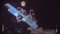 Deadly Quiet screenshot, image №4210426 - RAWG