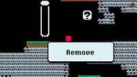 Dungeon.EXE screenshot, image №2996874 - RAWG