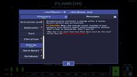 C.U.B.E. - Clever Uber Bot Extensible screenshot, image №4223783 - RAWG