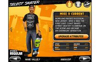 Mike V: Skateboard Party HD screenshot, image №902081 - RAWG