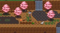 Fantasy Farming: Orange Season screenshot, image №210989 - RAWG