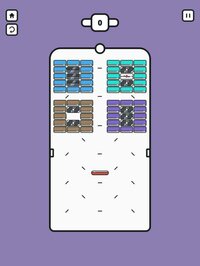 Break Pile screenshot, image №2625113 - RAWG