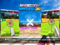 Shooting Ground 3D screenshot, image №2165483 - RAWG