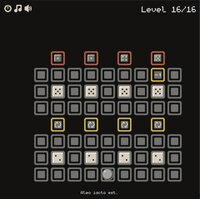 Dice'n'Sphere screenshot, image №3475485 - RAWG