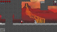 IT Hell screenshot, image №4160165 - RAWG
