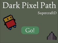 Dark Pixel Path screenshot, image №3425711 - RAWG