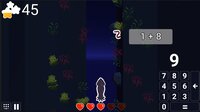 Mathigo screenshot, image №4213058 - RAWG