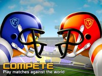 Big Win Football 2019 screenshot, image №913440 - RAWG