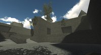 Death Typer screenshot, image №1090324 - RAWG