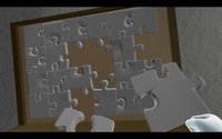 Betrayal (itch) screenshot, image №1665729 - RAWG
