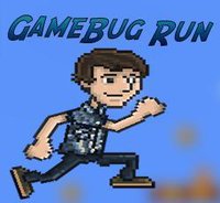 GameBug Run screenshot, image №1298516 - RAWG