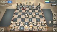 Real Chess screenshot, image №1361459 - RAWG