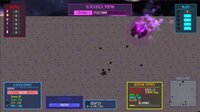 Blackrock screenshot, image №4239396 - RAWG