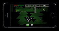Lightlands screenshot, image №1975798 - RAWG