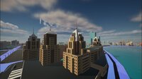CRAST screenshot, image №4202516 - RAWG