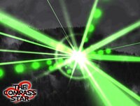 The Compass Star screenshot, image №2949605 - RAWG