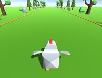 GoChick! screenshot, image №2390797 - RAWG