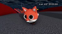 FurBalls Racing screenshot, image №3757255 - RAWG