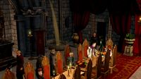 The Sims Medieval screenshot, image №560672 - RAWG