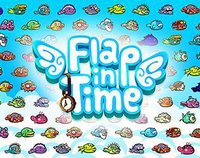 Flap in Time screenshot, image №1159359 - RAWG