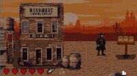 Mr. Shorty screenshot, image №4178478 - RAWG