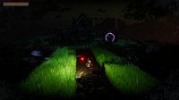 Adventures of lisinha screenshot, image №2134002 - RAWG