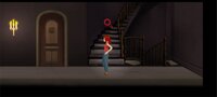Anomali (Demo) screenshot, image №3233498 - RAWG