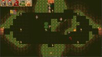 Jenka Dungeon screenshot, image №2744995 - RAWG