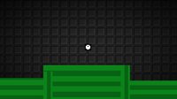 Acquiese - A Game About Something screenshot, image №1242890 - RAWG