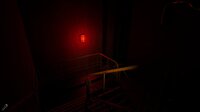 Whispers in the Dark screenshot, image №2983785 - RAWG