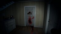 White Room Protocol screenshot, image №4246261 - RAWG