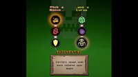 Sawmania screenshot, image №4266612 - RAWG