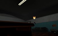 Hide N Seek VR screenshot, image №696092 - RAWG