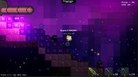 The Heroic Battle screenshot, image №1090014 - RAWG